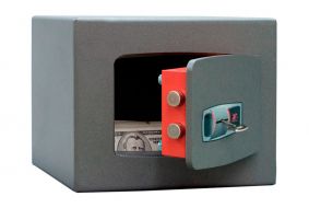 Technomax SMKO/2