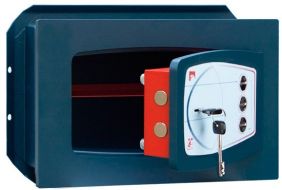 Technomax GD/3B
