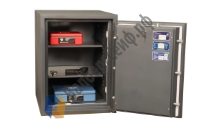 Defender Pro 228 EL