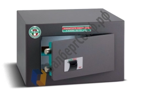 Juweltech JMK/3