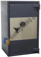 Defender Pro 043 XS EL