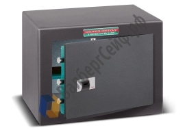 Juweltech JMK/5