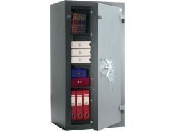 Valberg Рубеж 1368 FK